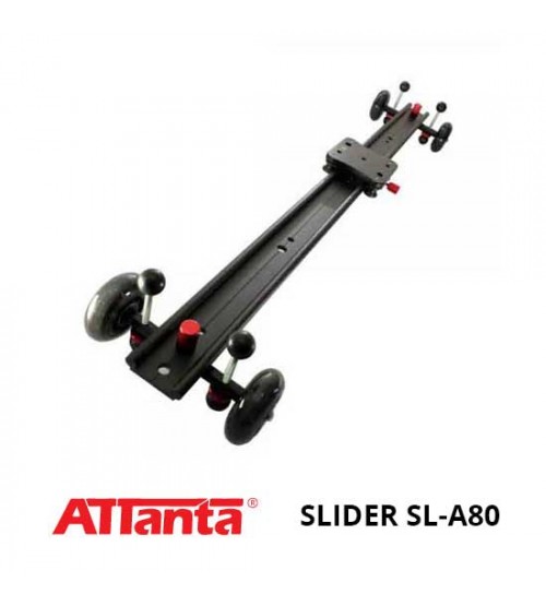 ATTanta Slider SL-A100